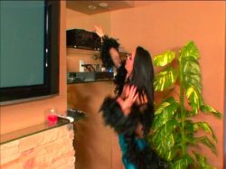 Captura de 'Rich Ass MILFs' nº 67