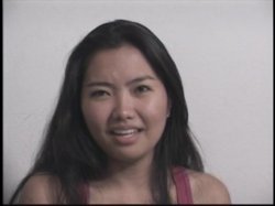 Captura de 'Dirty Debutantes #330' nº 40