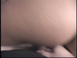 Captura de 'Dirty Debutantes #330' nº 68