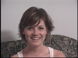 Captura de 'Dirty Debutantes #330' nº 84
