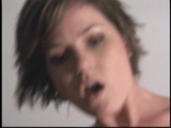 Captura de 'Dirty Debutantes #330' nº 127