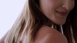 'Honey Cunnies X-Cut 18' screenshot nº 55