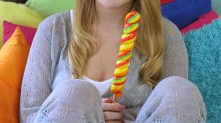 'Honey Cunnies X-Cut 18' screenshot nº 114