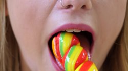 'Honey Cunnies X-Cut 18' screenshot nº 116