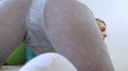'Honey Cunnies X-Cut 18' screenshot nº 122