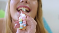 'Honey Cunnies X-Cut 18' screenshot nº 137