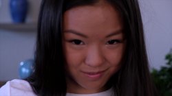'Honey Cunnies X-Cut 18' screenshot nº 18