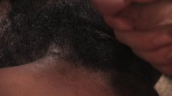 'Interracial Fantasies 5' screenshot nº 66