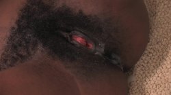 'Interracial Fantasies 5' screenshot nº 71
