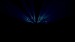 'Latte e cioccolata' screenshot nº 2