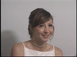 Captura de 'Dirty Debutantes #331' nº 47