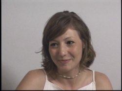Captura de 'Dirty Debutantes #331' nº 51