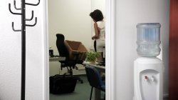 'Liza, Busty Secretary' screenshot nº 94