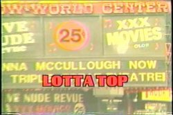 'Big Tit Hookers' screenshot nº 4