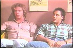 'Big Tit Hookers' screenshot nº 60