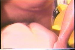 'Big Tit Hookers' screenshot nº 111