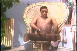 'Big Tit Hookers' screenshot nº 123