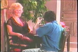 'Big Tit Hookers' screenshot nº 21
