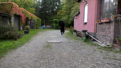 Captura de 'Start frei fur die Mullers! 7' nº 43