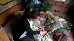 Captura de 'Start frei fur die Mullers! 7' nº 46