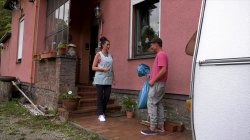 Captura de 'Start frei fur die Mullers! 7' nº 7