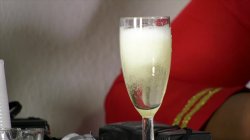 Captura de 'Start frei fur die Mullers! 7' nº 19
