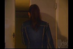 Captura de 'Makin' It' nº 27