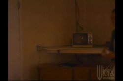 Captura de 'Makin' It' nº 29