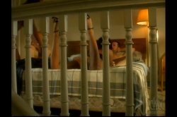 Captura de 'Makin' It' nº 30