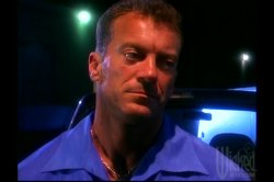Captura de 'Makin' It' nº 128
