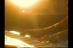 Captura de 'Makin' It' nº 139