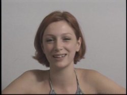 Captura de 'Dirty Debutantes #332' nº 2