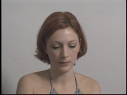 Captura de 'Dirty Debutantes #332' nº 5