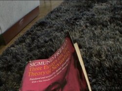 Captura de 'Barefoot Confidential 73' nº 27