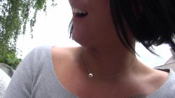 'Sexy and Horny Girls for Old Perverts' screenshot nº 48