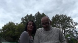 'Sexy and Horny Girls for Old Perverts' screenshot nº 9
