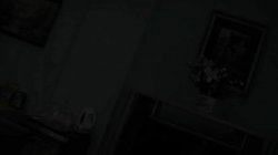 Captura de 'Mamma infedele' nº 10