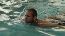 Captura de 'Mamma infedele' nº 3