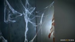 Captura de 'ZZ Halloweenies' nº 27