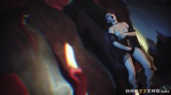 Captura de 'ZZ Halloweenies' nº 105