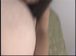 'Dirty Debutantes #334' screenshot nº 30