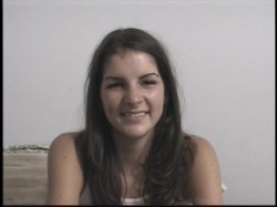 'Dirty Debutantes #334' screenshot nº 4