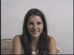 'Dirty Debutantes #334' screenshot nº 6