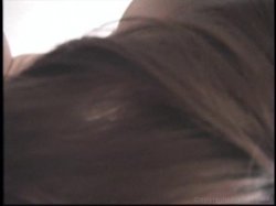 'Dirty Debutantes #334' screenshot nº 81