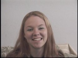 'Dirty Debutantes #334' screenshot nº 101