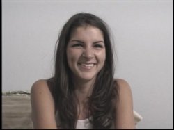 'Dirty Debutantes #334' screenshot nº 1