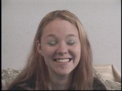 'Dirty Debutantes #334' screenshot nº 103