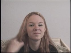 'Dirty Debutantes #334' screenshot nº 106