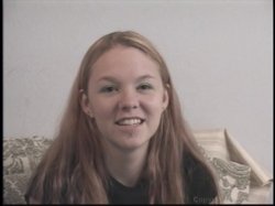 'Dirty Debutantes #334' screenshot nº 109
