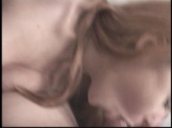 'Dirty Debutantes #334' screenshot nº 133